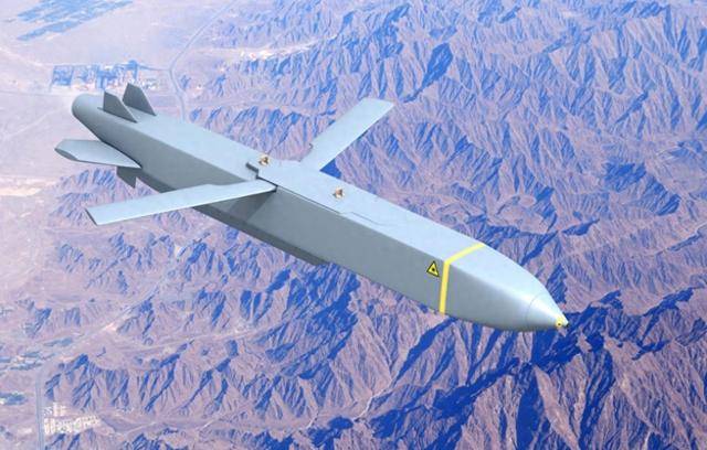 皇冠信用網出租_北约武器助力乌克兰皇冠信用網出租,6架苏-24直击俄罗斯,普京祭出核策略