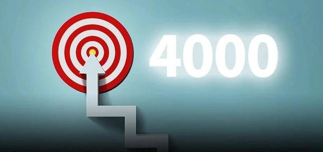 皇冠信用网会员注册网址_A股剑指4000点?这些公司正在被机构大力买进皇冠信用网会员注册网址!