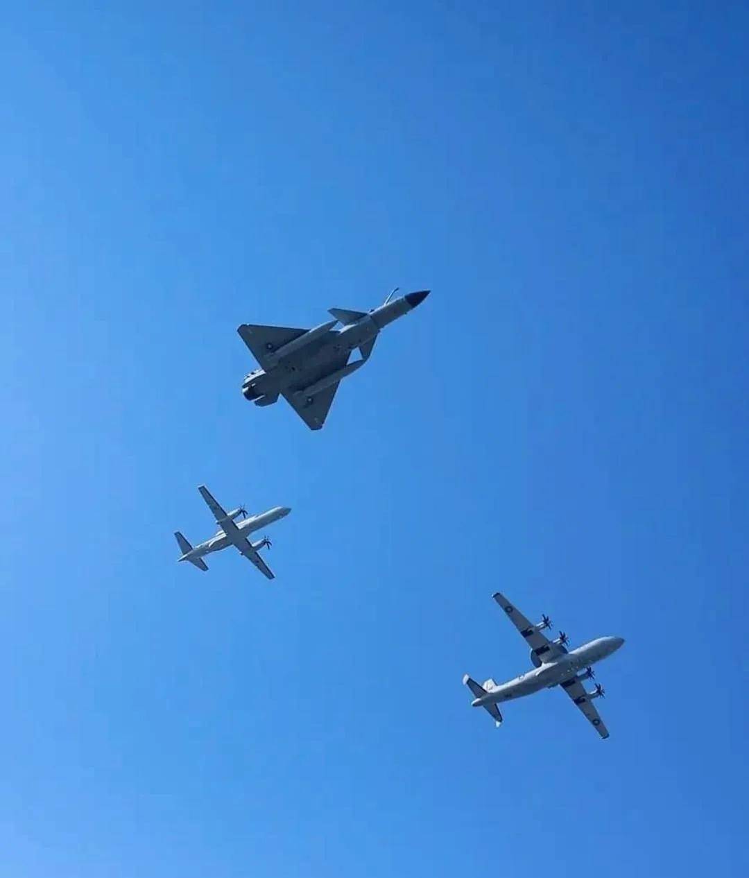 皇冠信用網会员如何申请
_什么情况?外媒疯传:巴基斯坦接收首架中国五代机歼-35AE皇冠信用網会员如何申请
!