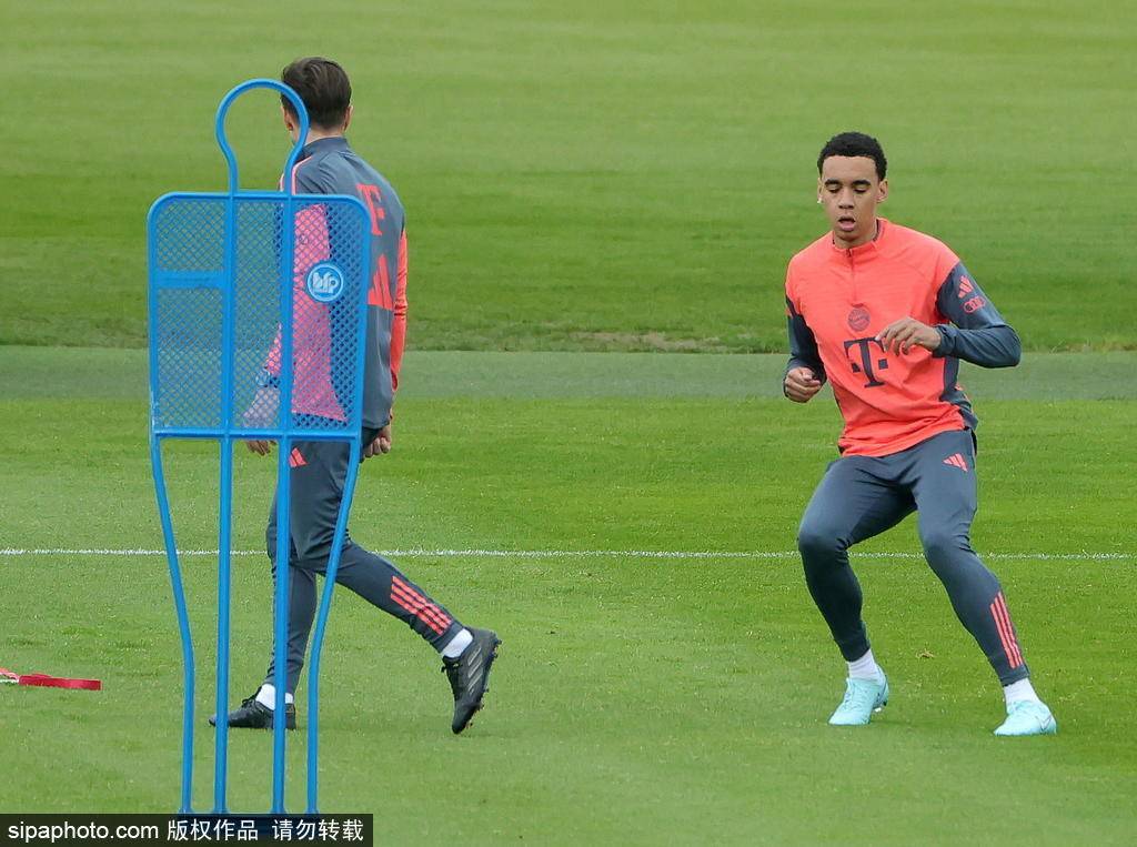 皇冠信用账号申请
_曝拜仁与莱奥密谈皇冠信用账号申请
!AC米兰索要1.75亿欧!孔帕尼的“钞能力”够吗?