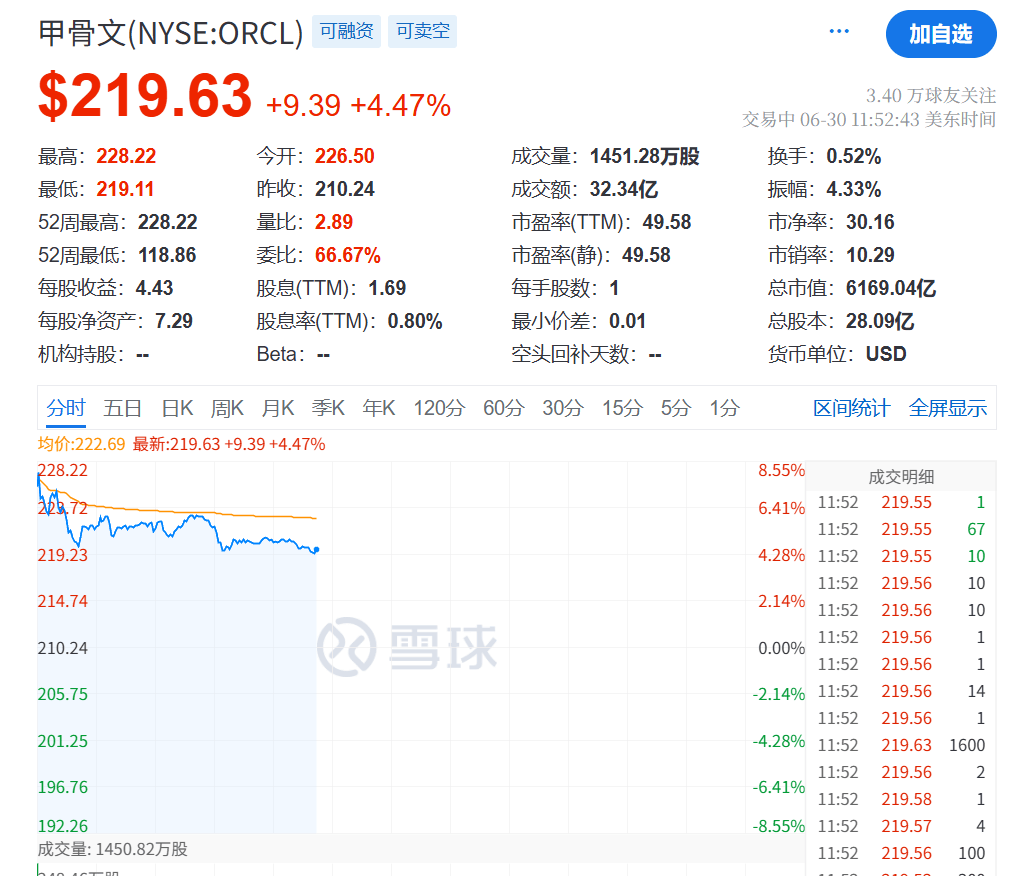 甲府风林 v 爱媛_深夜!美联储甲府风林 v 爱媛,降息大消息!