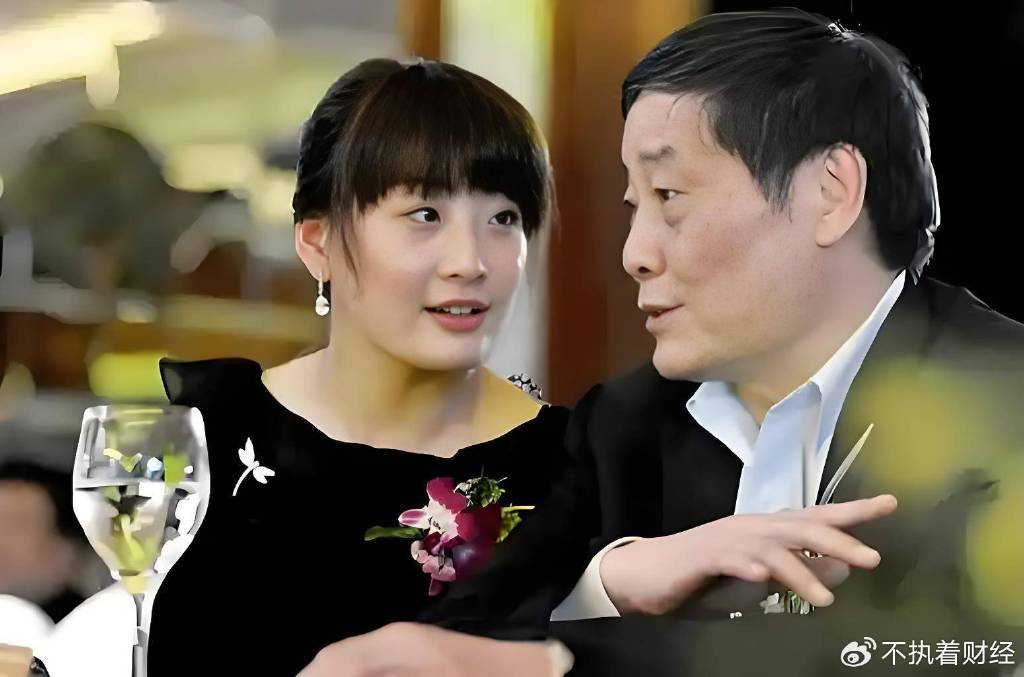 诺丁汉森林vs布伦特福德
_还是曹德旺说出大实话！他直怼宗庆后诺丁汉森林vs布伦特福德
，数据证实了曹德旺的暴利论