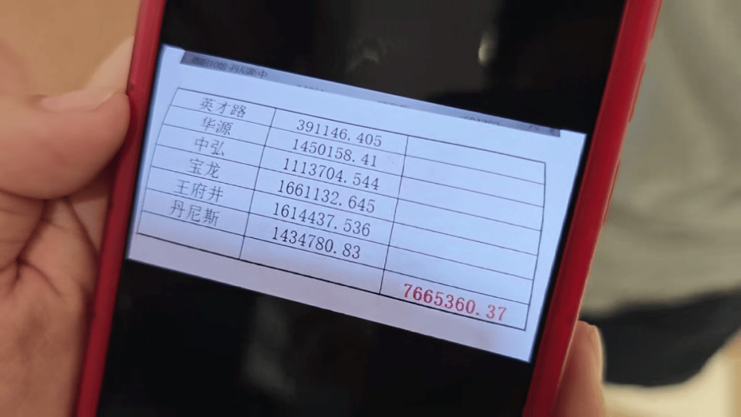 皇冠信用网哪里申请
_突然被曝:大面积闭店皇冠信用网哪里申请
!总部人去楼空