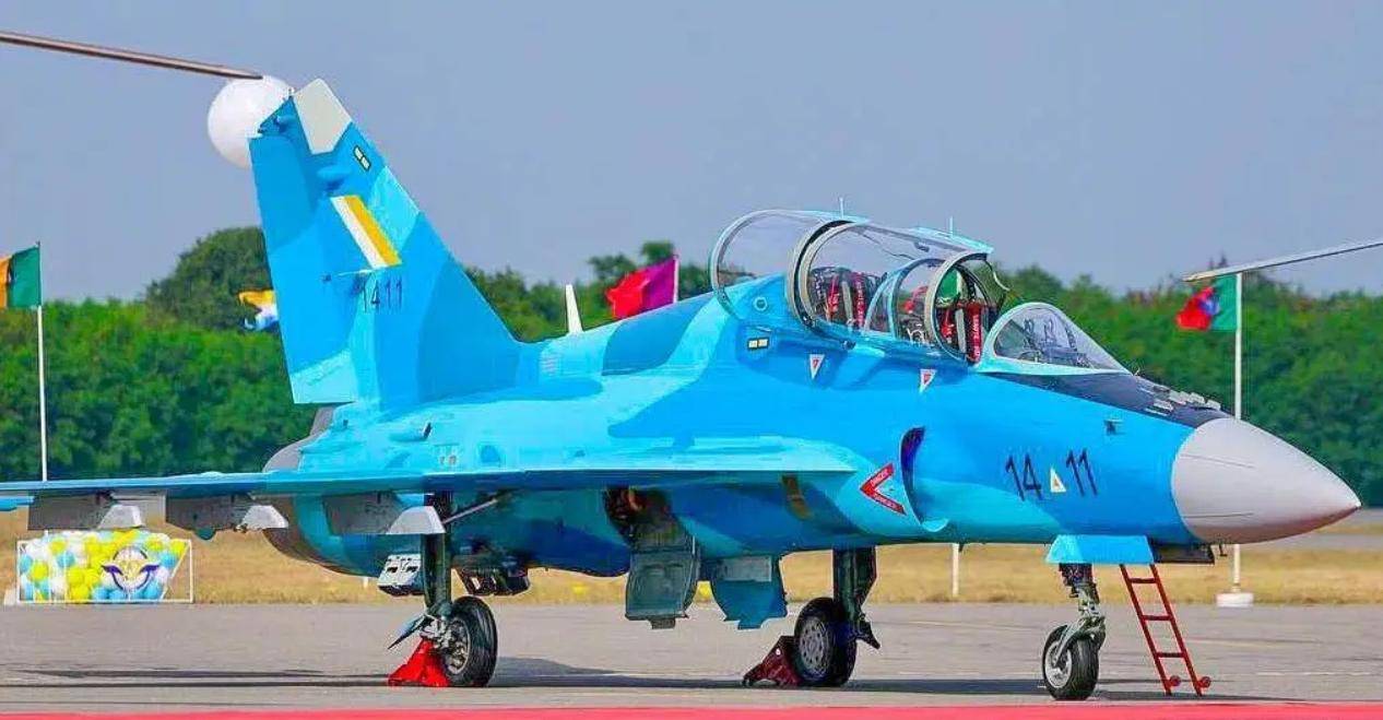 皇冠welcome注册账号
_红旗-12瞄准F-16后皇冠welcome注册账号
，泰国鹰狮战机出击，中方明确没给柬埔寨武器