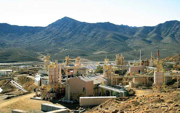 皇冠信用网在哪里开通
_中方驳回或推迟皇冠信用网在哪里开通
,美防务公司:每天都在胆战心惊