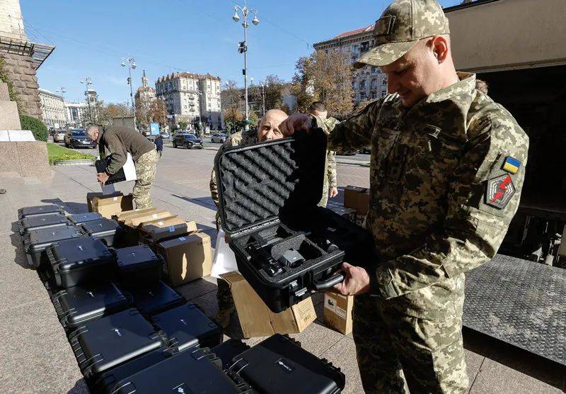 皇冠信用网在哪里开通
_中方驳回或推迟皇冠信用网在哪里开通
,美防务公司:每天都在胆战心惊