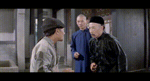 皇冠信用網登2代理
_澳大利亚人抗议在车上贴中国八一军徽皇冠信用網登2代理
!吓得还以为是中国来抓他的