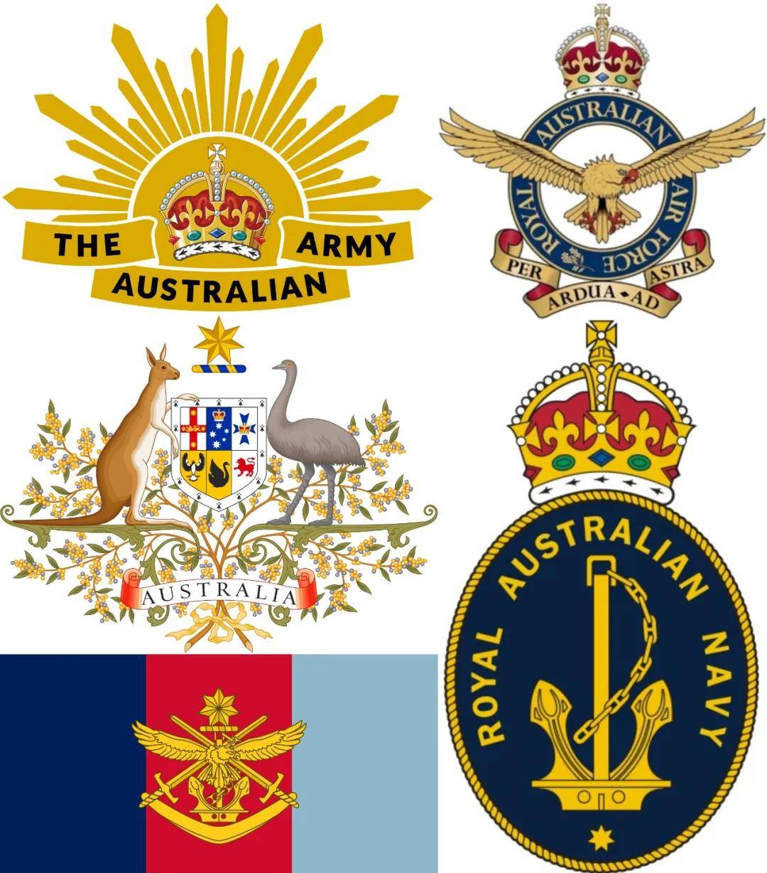 皇冠信用網登2代理
_澳大利亚人抗议在车上贴中国八一军徽皇冠信用網登2代理
!吓得还以为是中国来抓他的