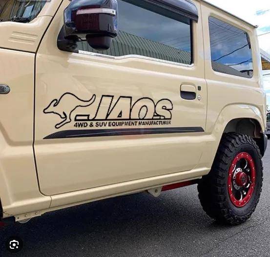 皇冠信用網登2代理
_澳大利亚人抗议在车上贴中国八一军徽皇冠信用網登2代理
!吓得还以为是中国来抓他的