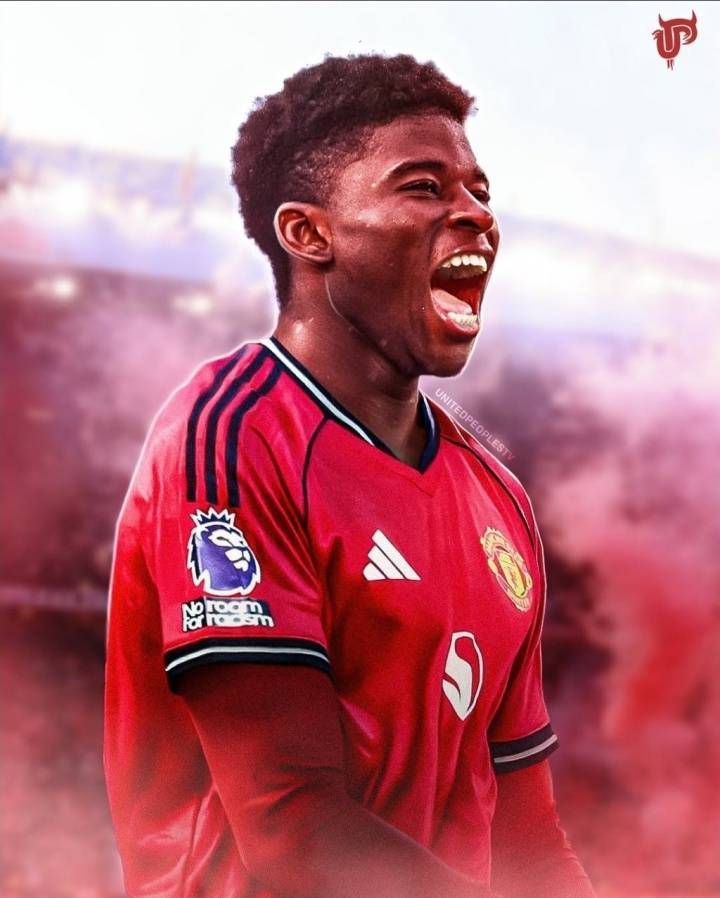 皇冠信用最新地址
_儿魔梦皇冠信用最新地址
！博主：布莱顿对巴莱巴要价1亿镑！曼联目前愿出7000万买