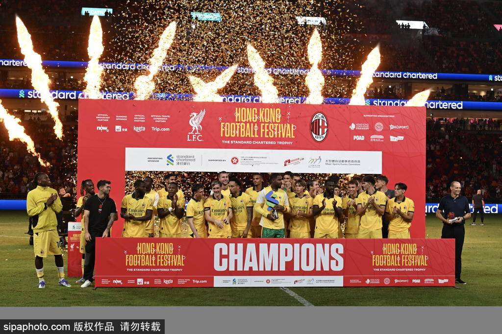 阿根廷乙组曼特波里顿联赛
_米兰新援亚沙里在利兹联首发61分钟：表现如何阿根廷乙组曼特波里顿联赛
？