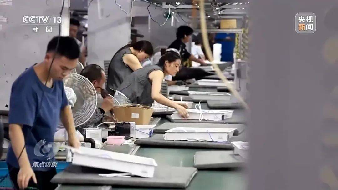 秘鲁乙组联赛
_又一款中国“神器”秘鲁乙组联赛
，在海外卖爆了！