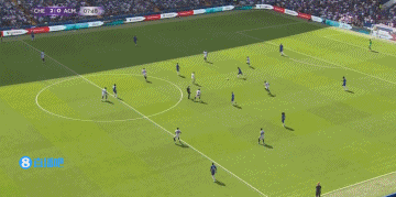 皇冠信用平台出租出售
_不走运皇冠信用平台出租出售
！18分钟接连乌龙+直红的库比斯是米兰未来队的队长