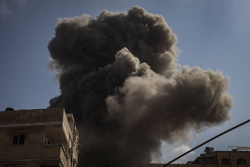 皇冠信用网需要押金吗
_内塔尼亚胡召开记者会皇冠信用网需要押金吗
，公布以军最新行动计划