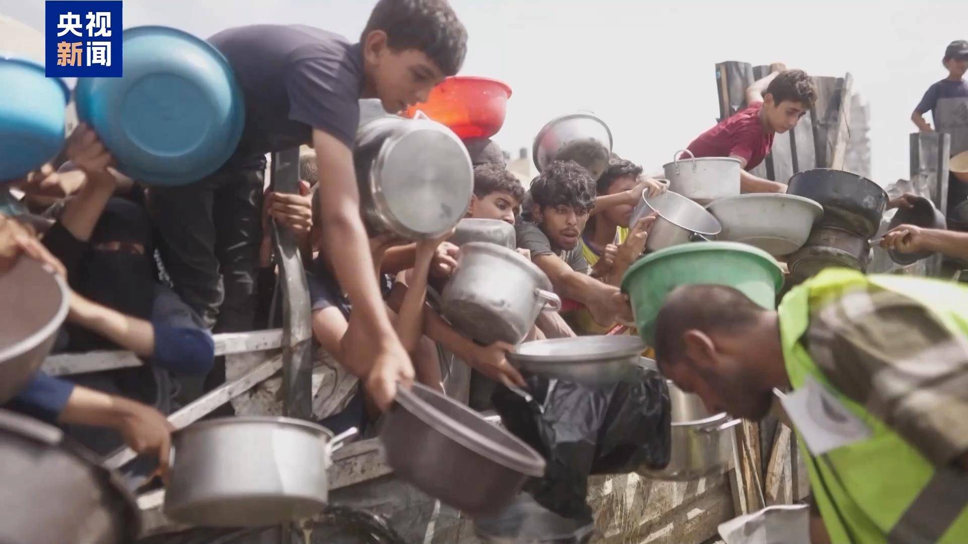 皇冠信用网需要押金吗
_内塔尼亚胡召开记者会皇冠信用网需要押金吗
，公布以军最新行动计划