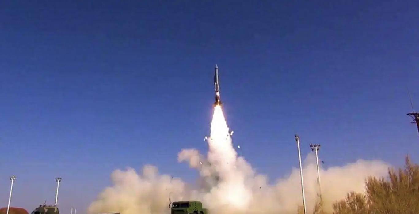 皇冠信用盘开户
_美军难以置信：全球最强超音速巡航导弹中国竟然停产皇冠信用盘开户
，原因竟是：技术滞后