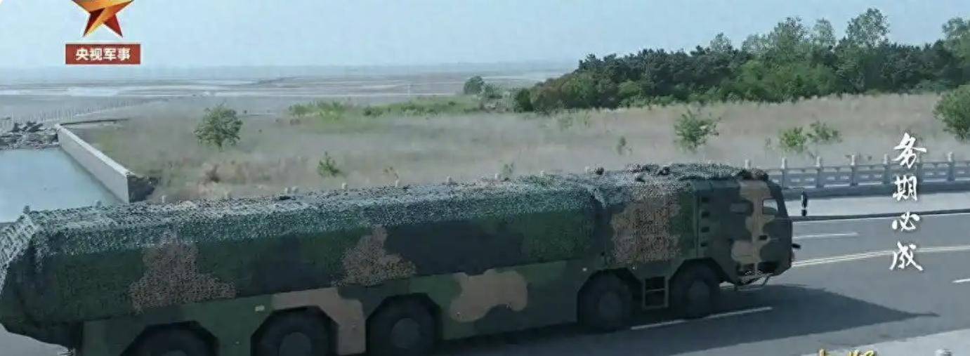 皇冠信用盘开户
_美军难以置信：全球最强超音速巡航导弹中国竟然停产皇冠信用盘开户
，原因竟是：技术滞后