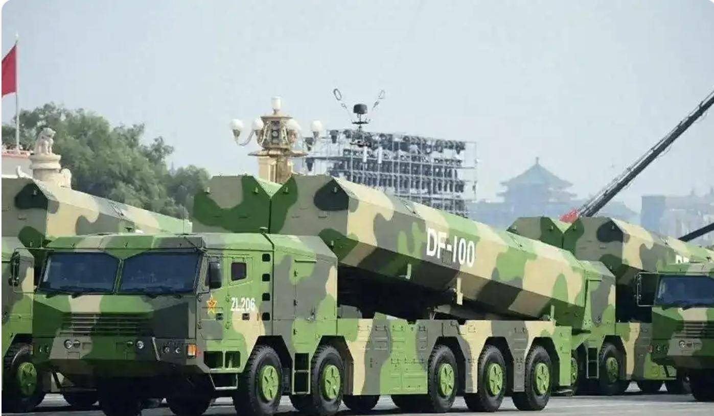 皇冠信用盘开户
_美军难以置信：全球最强超音速巡航导弹中国竟然停产皇冠信用盘开户
，原因竟是：技术滞后