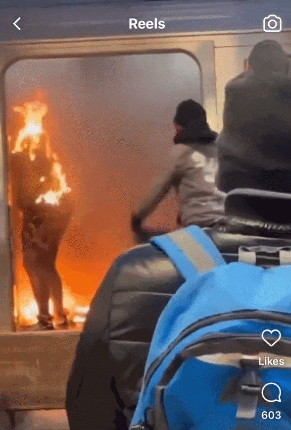 皇冠信用盘出租
_牛弹琴：特朗普实在看不下去皇冠信用盘出租
了