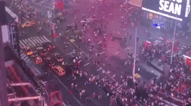 皇冠信用盘出租
_牛弹琴：特朗普实在看不下去皇冠信用盘出租
了