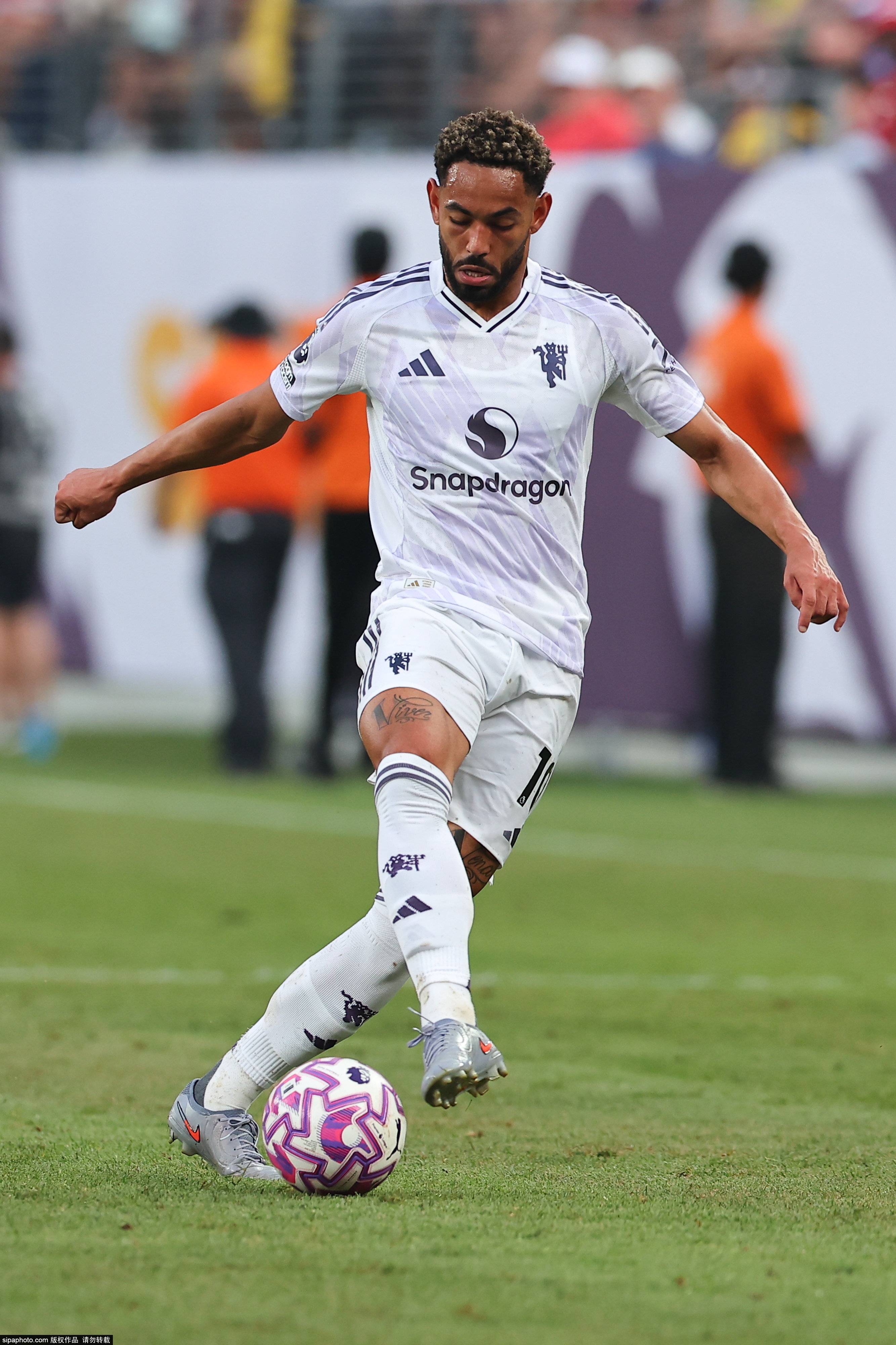 皇冠登3代理出租
_曼联签约新星塞斯科皇冠登3代理出租
，转会市场价值飙升3300万英镑