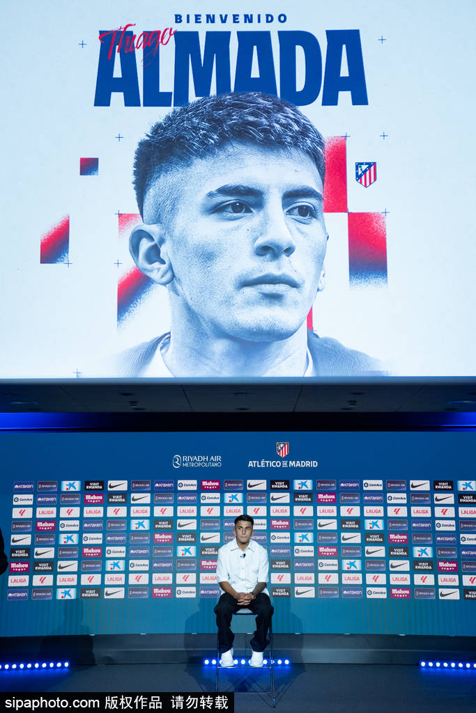 皇冠信用网代理如何注册
_米兰签下阿泰卡梅皇冠信用网代理如何注册
！1050万欧转会费背后的故事与战术解析