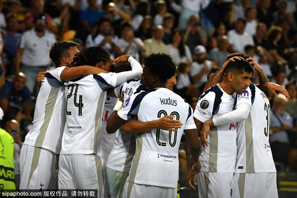 皇冠信用網怎么申请
_欧超杯-拉莫斯补时绝平 巴黎9分钟2球点球战总分6-5热刺夺冠