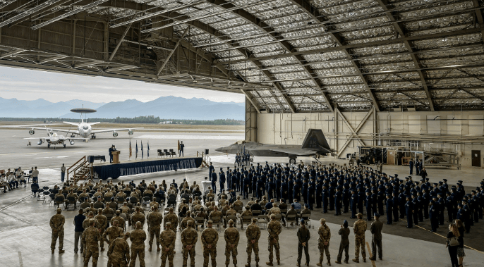 皇冠信用網开通
_俄中计了？特朗普设鸿门宴皇冠信用網开通
，普京被安排进美军基地，被捕风险上升