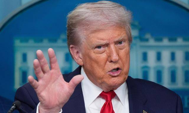 皇冠会员如何申请
_俄赔款1万亿美元皇冠会员如何申请
，乌加入北约？最后24小时，普京该听听中国忠告