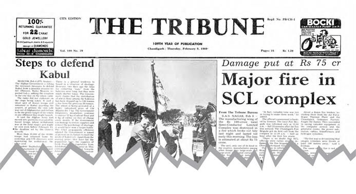 皇冠信用網会员
_巴帕·辛哈:印度在半导体领域一度领先中韩皇冠信用網会员
,直到美国放了一把大火