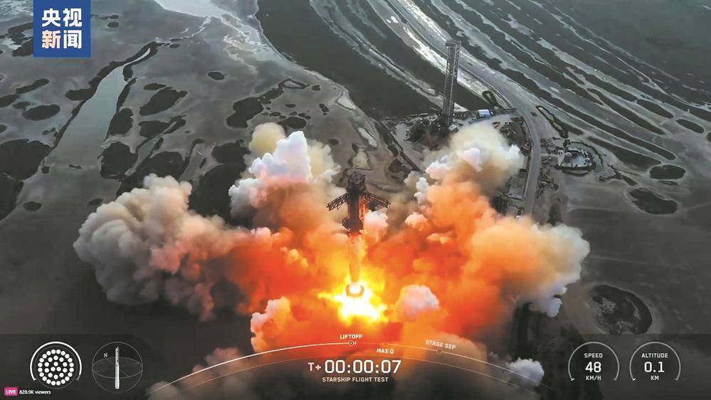 伯恩茅斯vs布伦特福德
_“星舰”第十次试飞成功