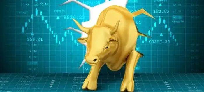 霍恩vs林茨
_净利大增19倍霍恩vs林茨
，稀土龙头2000亿市值能否延续