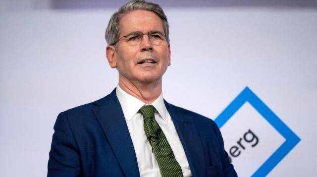 佩拉札阿马多尔vs阿利安萨圣萨尔瓦多
_1.3亿人口大国将对华加税佩拉札阿马多尔vs阿利安萨圣萨尔瓦多
，特朗普笑了，转头发现不妙，20国齐聚天津