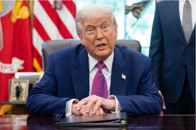 佩拉札阿马多尔vs阿利安萨圣萨尔瓦多
_1.3亿人口大国将对华加税佩拉札阿马多尔vs阿利安萨圣萨尔瓦多
，特朗普笑了，转头发现不妙，20国齐聚天津