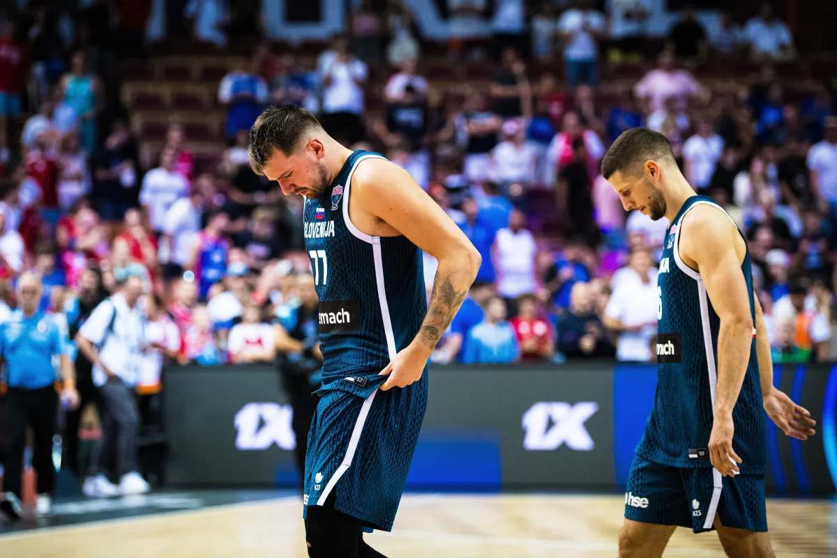 奥兰多城vs温哥华白帽_欧洲杯综述:东契奇39+8+9难换一胜 约基奇39分创纪录