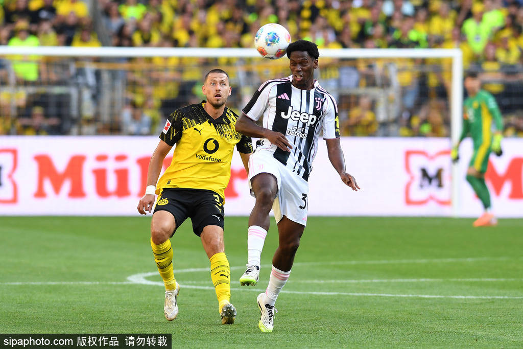 悉尼(青年) vs洛克达尔_奥蓬达或将租借加盟尤文:4000万欧元买断条款引发热议悉尼(青年) vs洛克达尔!