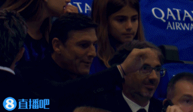 乌米亚vs奥迪沃德_半场-国米连丢两球1-2遭乌迪内斯反超 邓弗里斯破门+手球送点