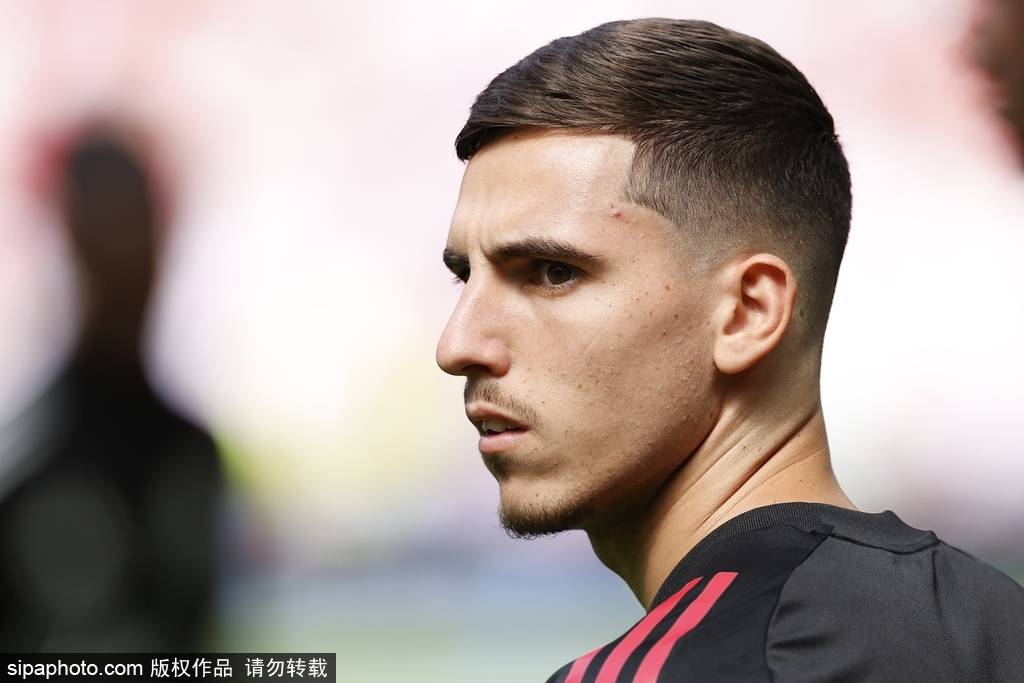 山东泰山vs北京国安_桑乔的未来:阿斯顿维拉的租借意图与曼联的转会策略