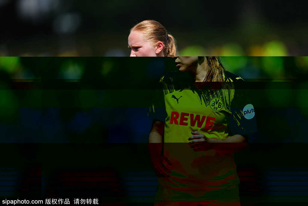 乌席登斯vs奥尔格里特_尤文图斯转会风波:莱比锡为何迟迟不批准奥蓬达的离队乌席登斯vs奥尔格里特?