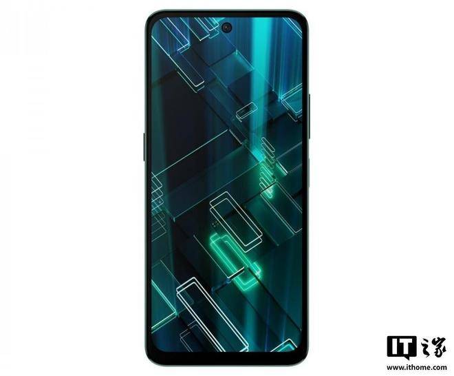 皇冠信用盘结算日是哪天_HMD Pulse 2 Pro 手机曝光:5000 万主摄、5000mAh 电池