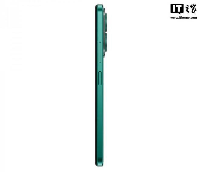 皇冠信用盘结算日是哪天_HMD Pulse 2 Pro 手机曝光:5000 万主摄、5000mAh 电池