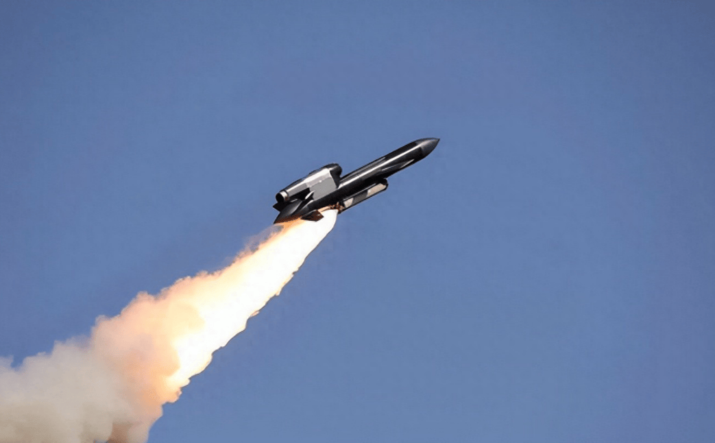 英雄联盟:LA LIGUE FRANCAISE(5场3胜)_3000公里导弹团灭俄基地?泽连斯基来不及高兴英雄联盟:LA LIGUE FRANCAISE(5场3胜),俄攻入红军城中心