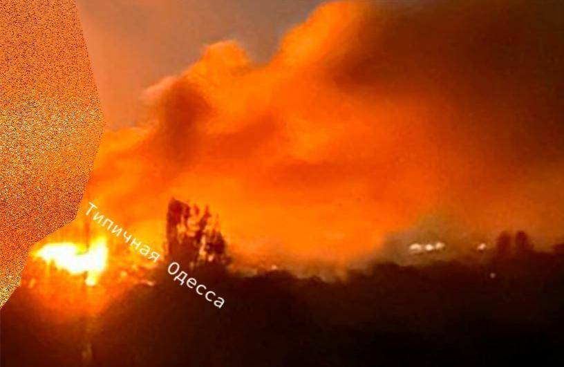 皇冠网址_普京下狠手皇冠网址,俄军让乌克兰断水断电一片黑暗,一夜间炸回石器时代