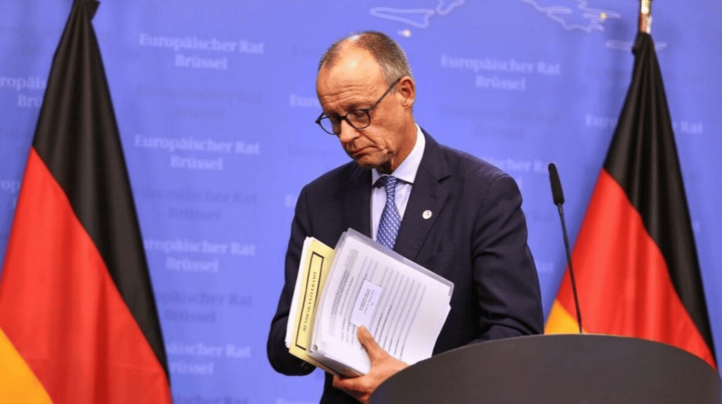 如何申请皇冠信用網
_德国媒体:德国外长取消访华没错如何申请皇冠信用網
,欧洲再弱,也没弱到要举白旗的地步