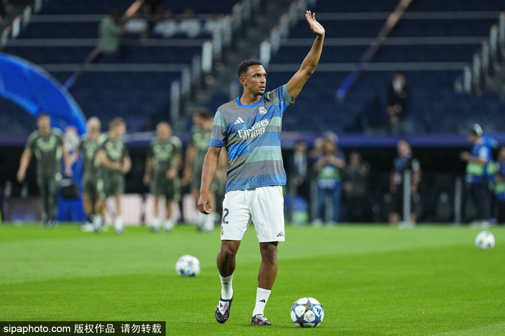 皇冠信用網怎么代理
_深度：斯洛特不狂不炸场 摇滚已死皇冠信用網怎么代理
！利物浦死于不愤怒