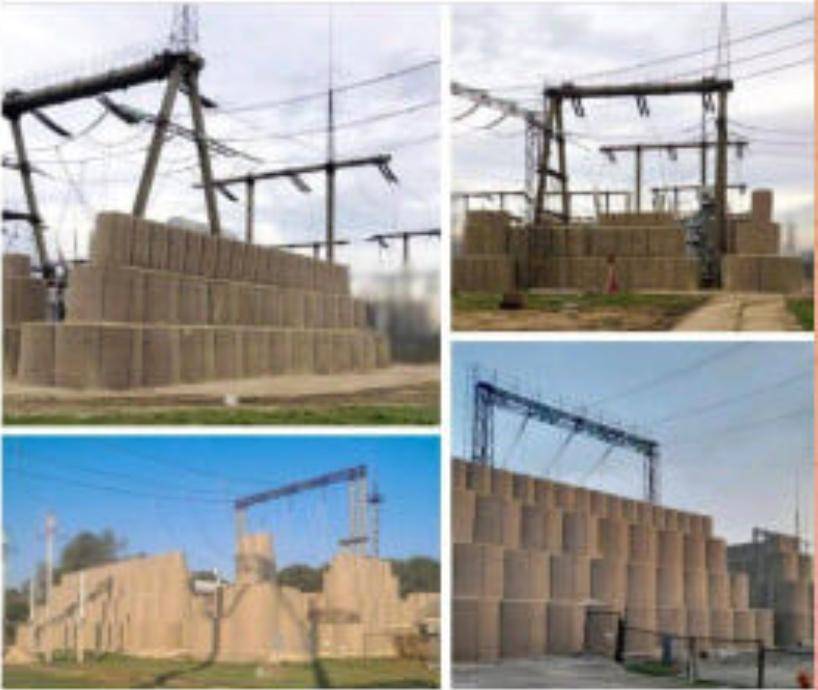 皇冠信用網会员开户
_首次！俄军导弹摧毁泽连斯基避难所皇冠信用網会员开户
，炸跑爱国者，普京向北约保密