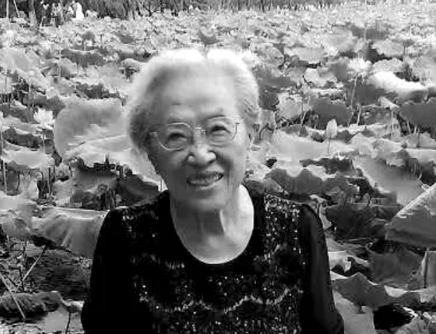 皇冠体育App下载
_浙江省政协原副主席、原杭州大学校长薛艳庄逝世皇冠体育App下载
,享年96岁