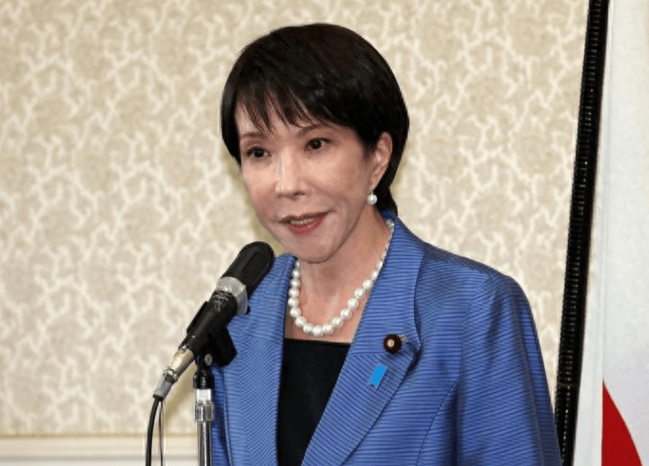 hga035会员注册
_中方外交官对日本说出“斩首”二字hga035会员注册
,却把欧洲议会吓得不轻,立马与“台独”切割