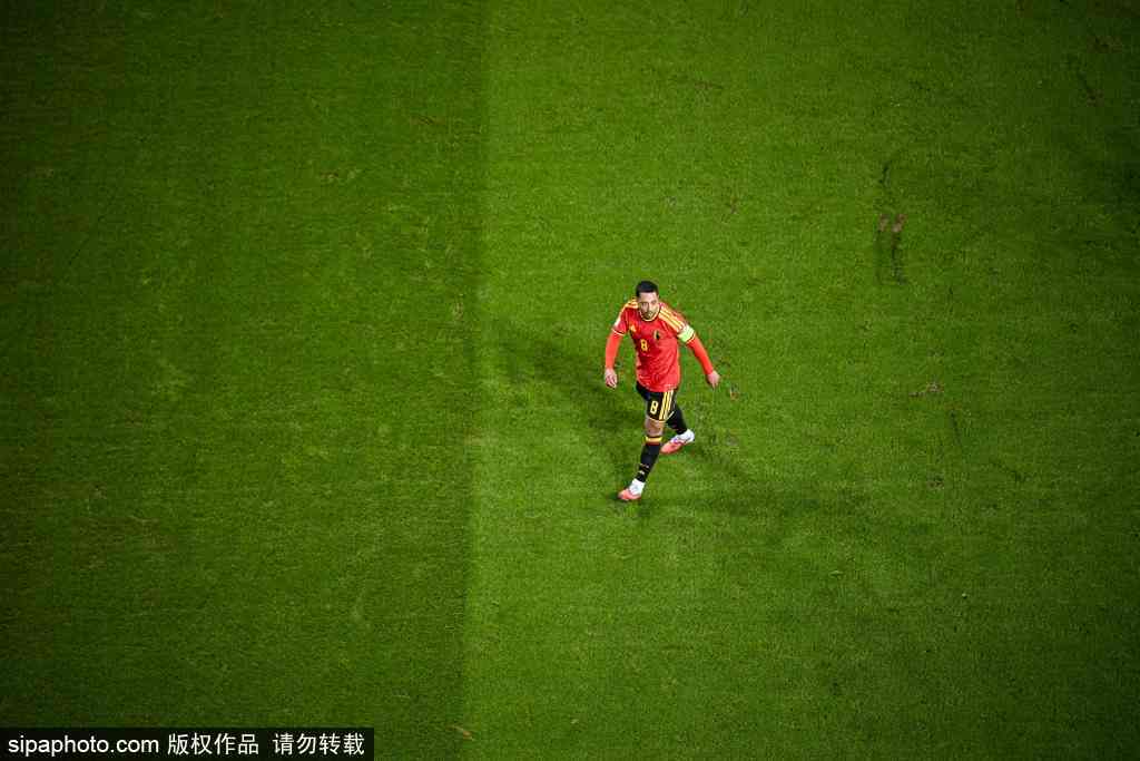 皇冠信用网会员申请
_法比奥:这是皇冠信用网会员申请
我生涯第1座联赛金靴 但要争夺的更大荣誉应该是冠军