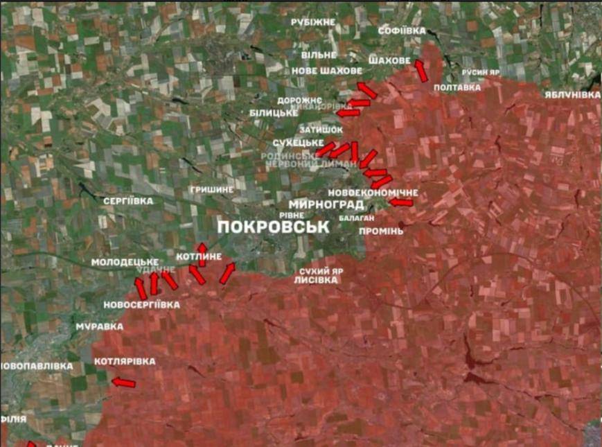 正版皇冠信用网代理_俄军被狠狠上一课:打假海马斯正版皇冠信用网代理,乌军藏地道,靠机器人无人机作战